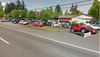 17795 Southwest Pacific Highway photo